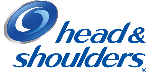 heads_shoulders